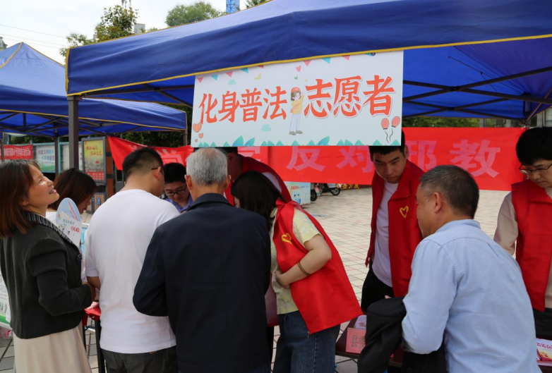 微信截图_20230517113635.png