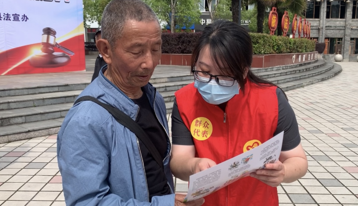 微信截图_20230517113659.png