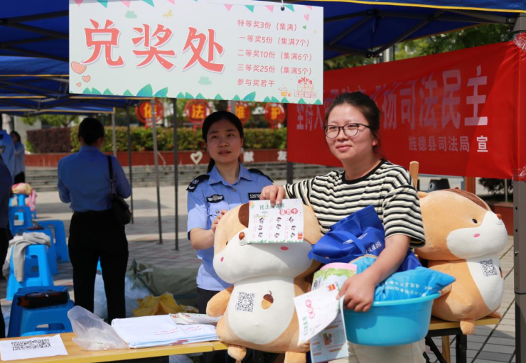 微信截图_20230517113706.png
