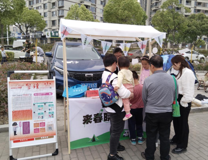 微信截图_20230518104546.png 微信截图_20230518104546.png