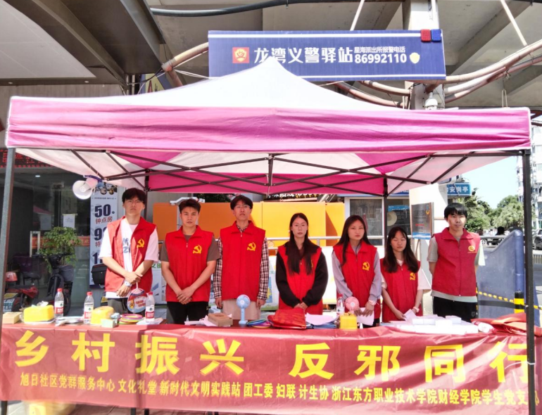 微信截图_20230518105709.png