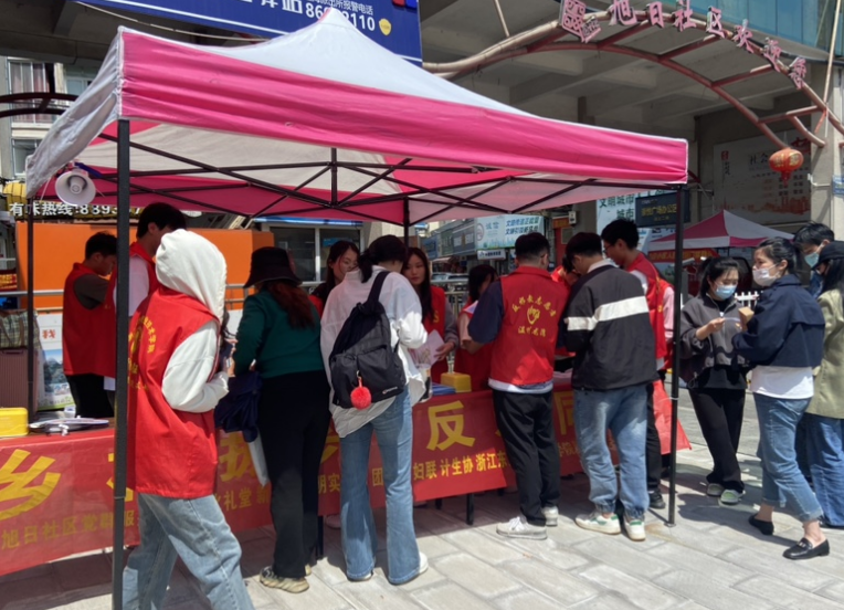 微信截图_20230518105732.png