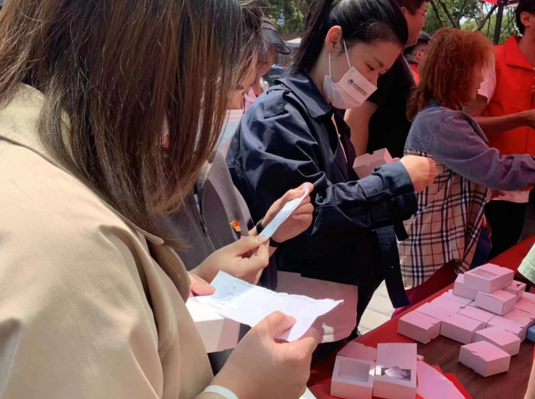 微信截图_20230518105741.png