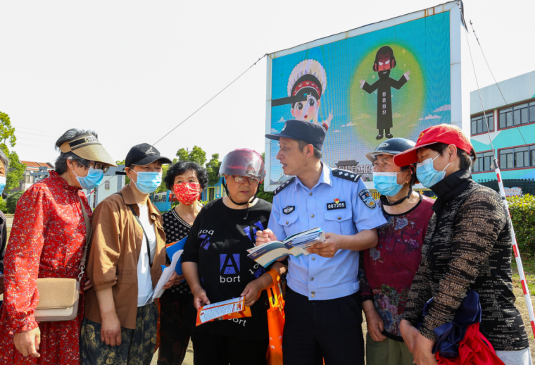 微信截图_20230518111629.png