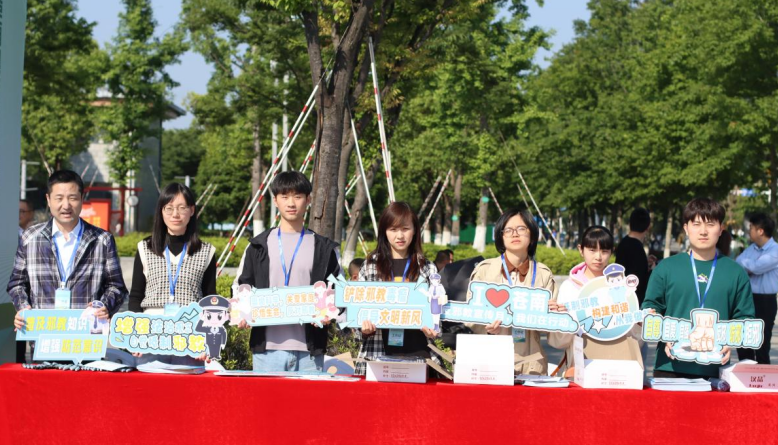 微信截图_20230518114110.png 微信截图_20230518114110.png