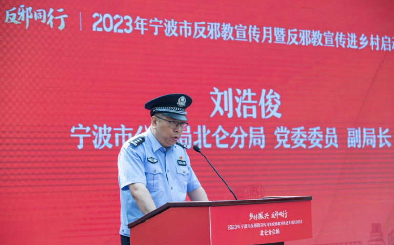 微信截图_20230518170407.png 微信截图_20230518170407.png