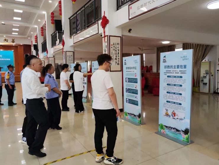 微信截图_20230519094807.png