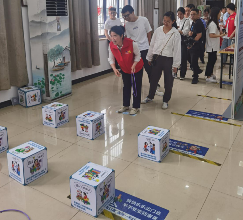 微信截图_20230519094817.png