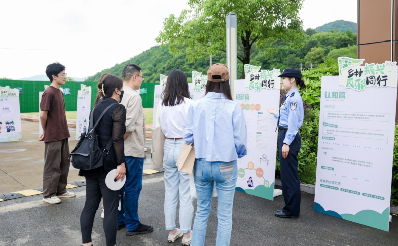 微信截图_20230519095531.png