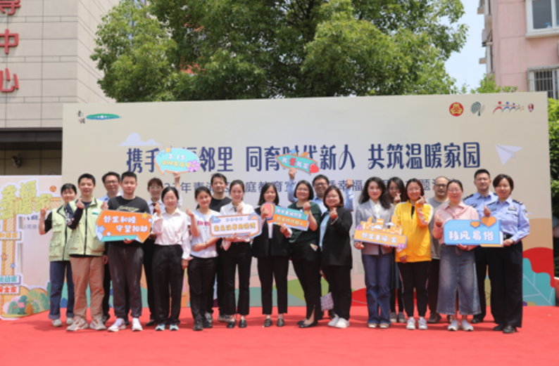 微信截图_20230519114102.png