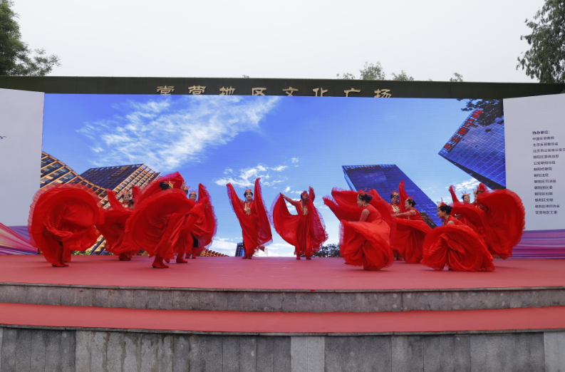 微信截图_20230520172057.png