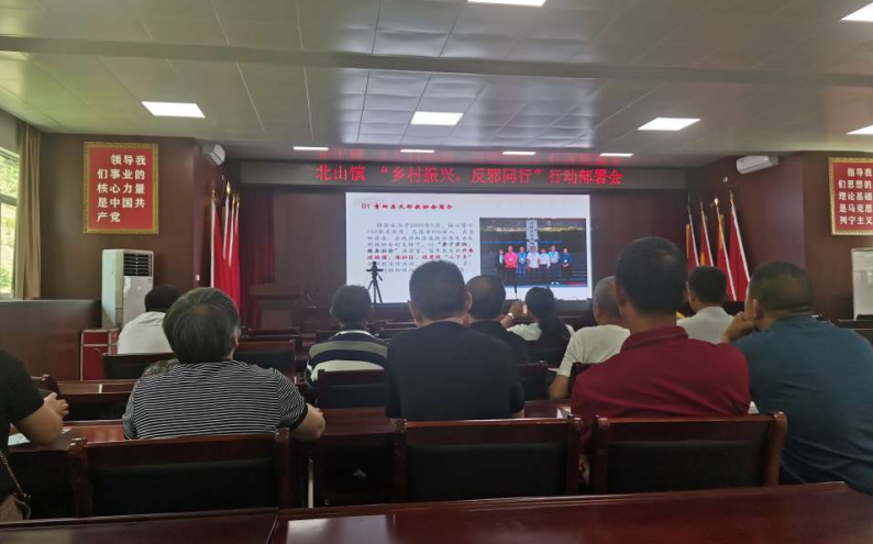 微信截图_20230522142247.png