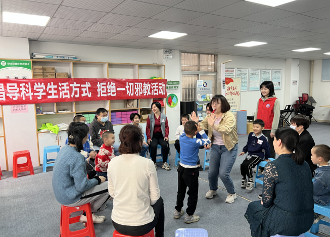 微信截图_20230522151943.png
