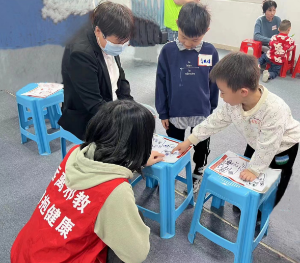 微信截图_20230522151954.png