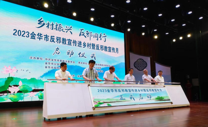 微信截图_20230522153152.png