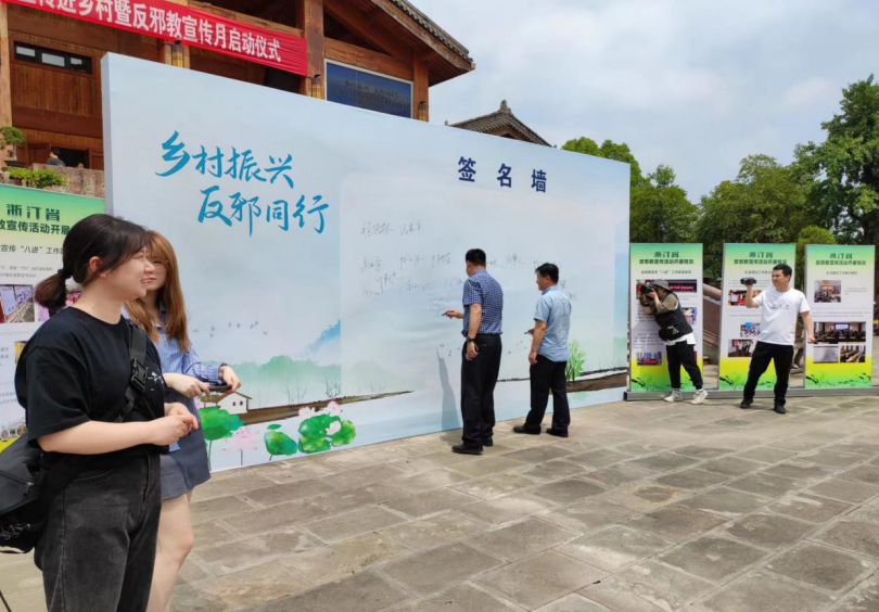 微信截图_20230522153306.png