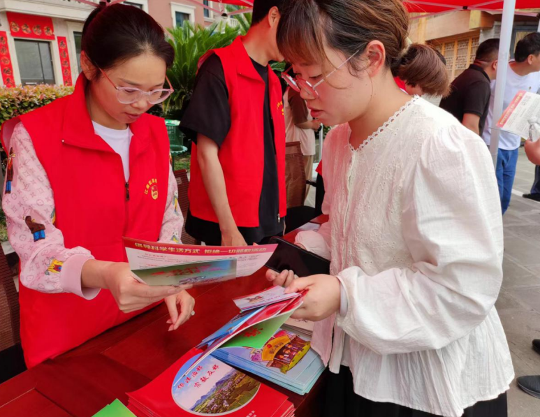 微信截图_20230522153314.png 微信截图_20230522153314.png