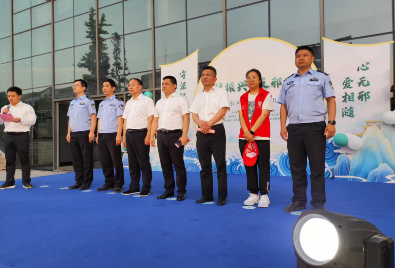 微信截图_20230522154414.png
