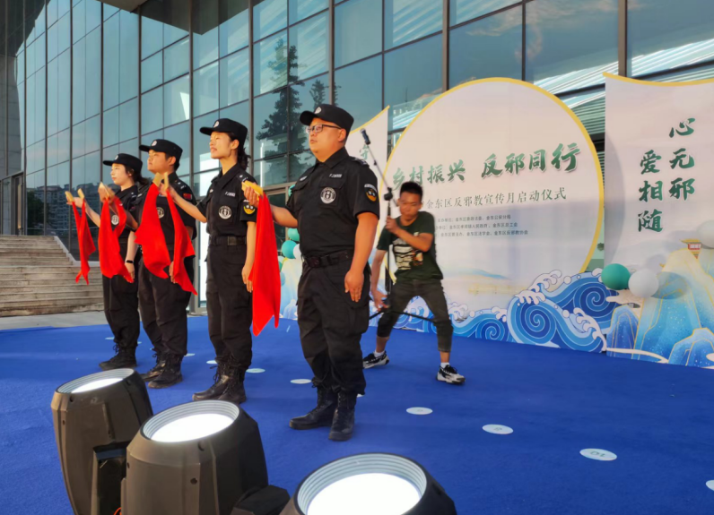 微信截图_20230522154520.png