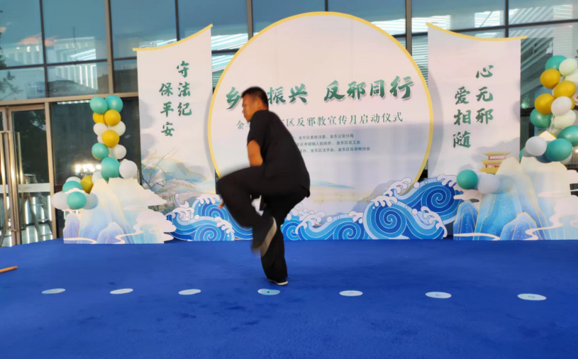 微信截图_20230522154527.png