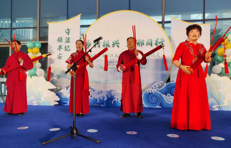 微信截图_20230522154534.png