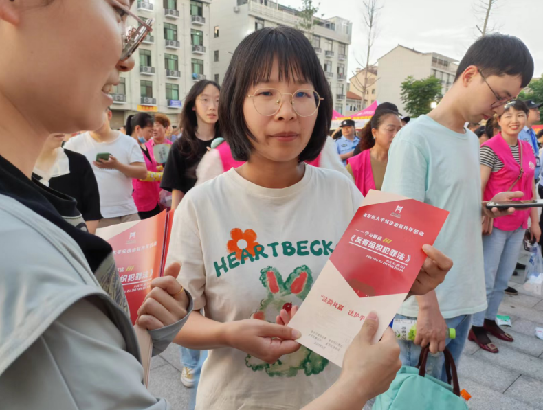 微信截图_20230522154608.png