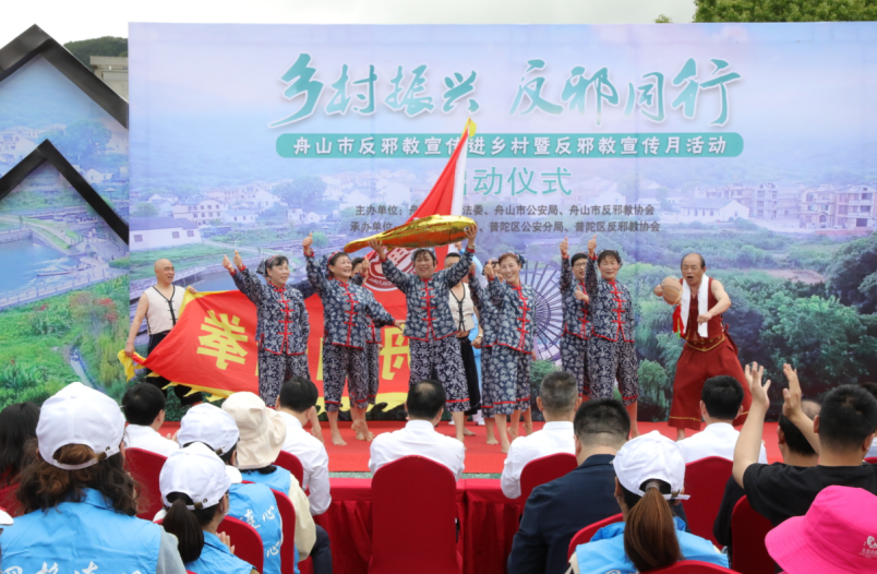 微信截图_20230522155311.png