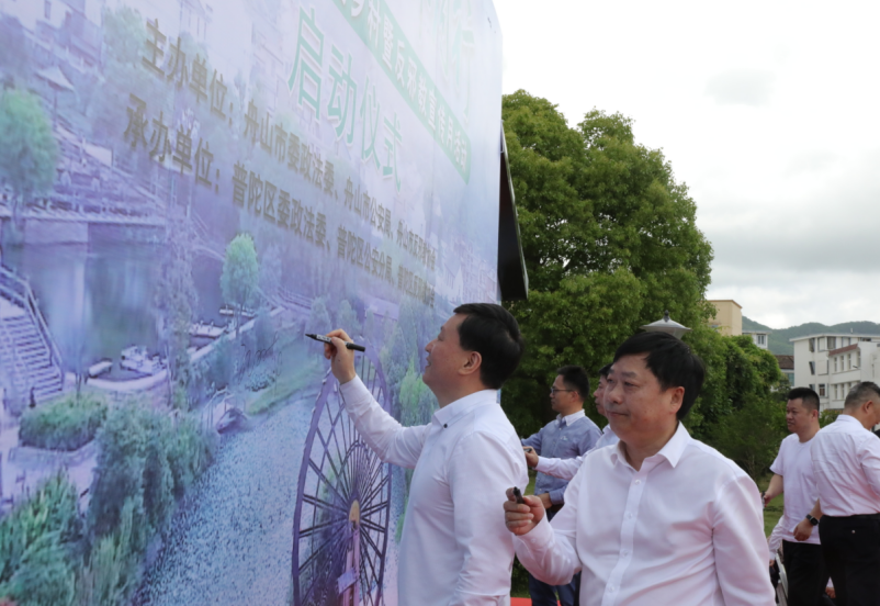 微信截图_20230522155320.png