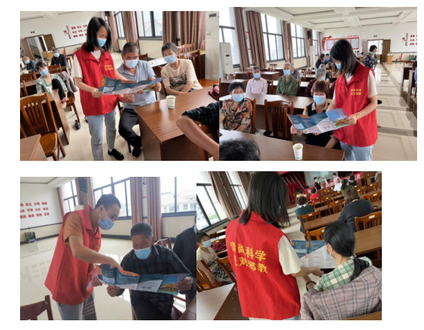 微信截图_20230523114103.png 微信截图_20230523114103.png