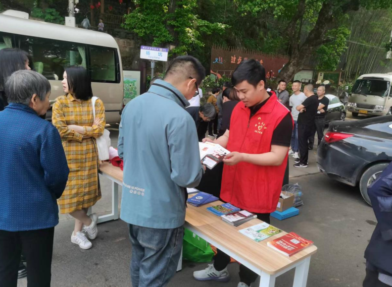 微信截图_20230523141514.png