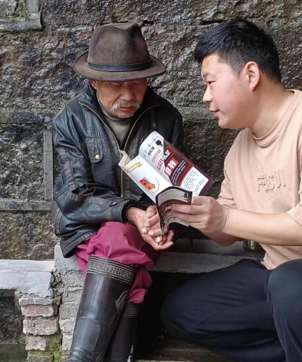 微信截图_20230523141524.png