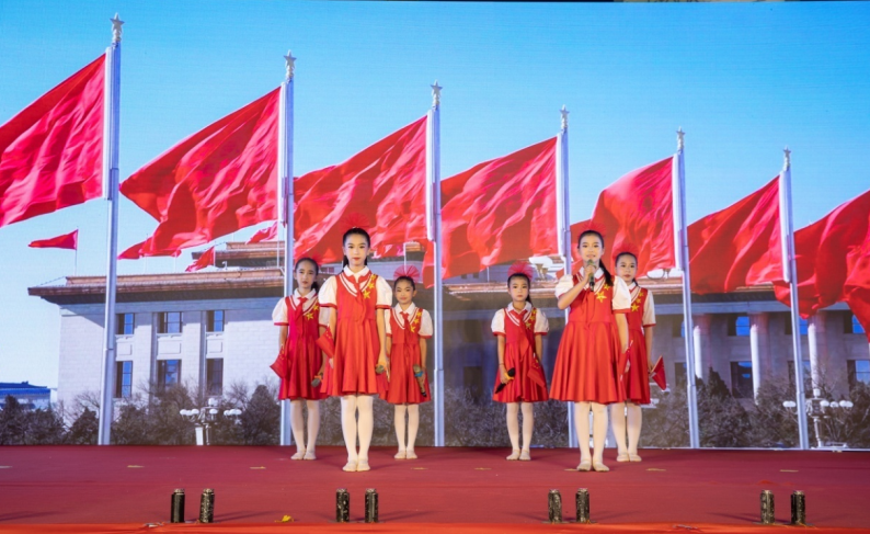 微信截图_20230523151622.png