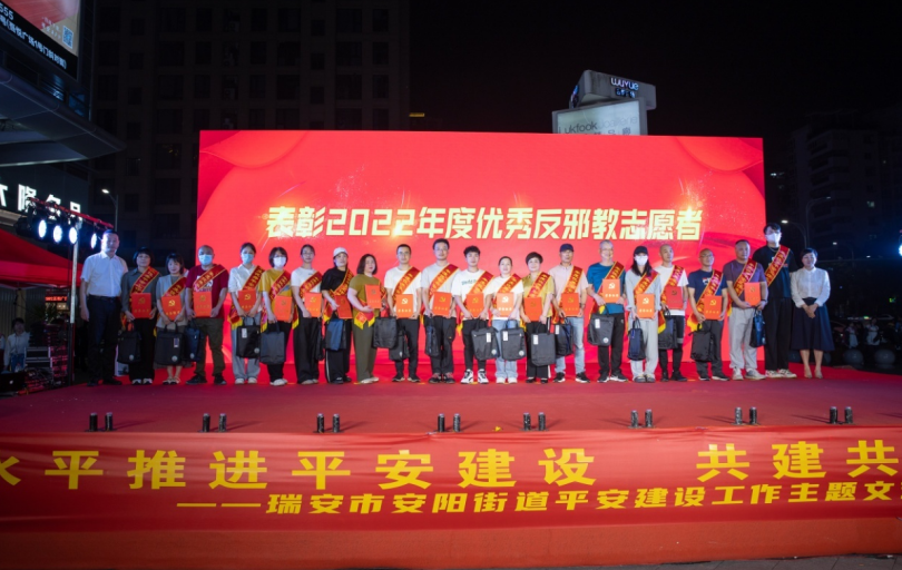 微信截图_20230523151637.png 微信截图_20230523151637.png