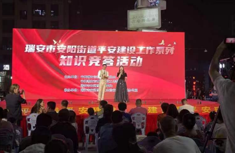 微信截图_20230523151646.png