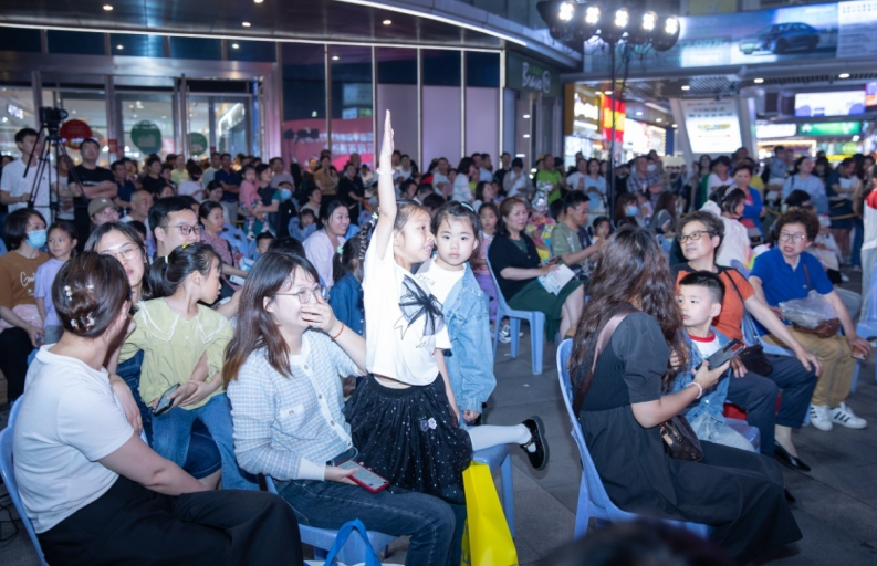 微信截图_20230523151656.png