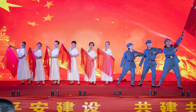 微信截图_20230523151704.png