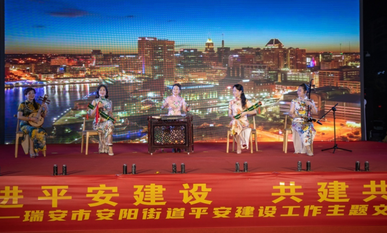 微信截图_20230523151711.png 微信截图_20230523151711.png