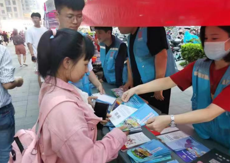 微信截图_20230523151741.png