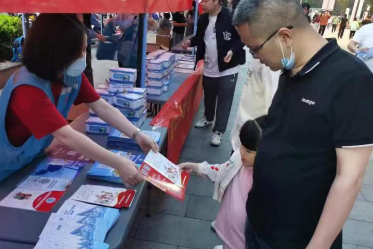 微信截图_20230523151748.png
