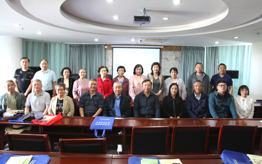 微信截图_20230525143318.png