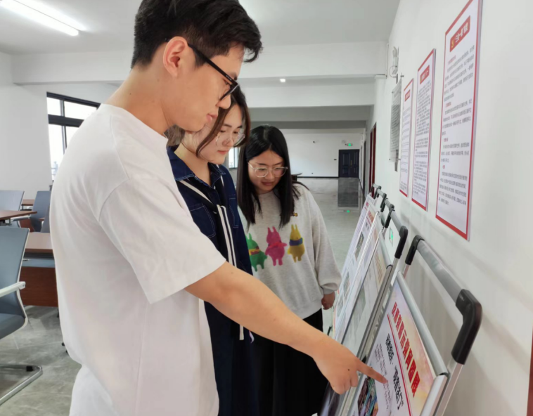微信截图_20230525144314.png 微信截图_20230525144314.png