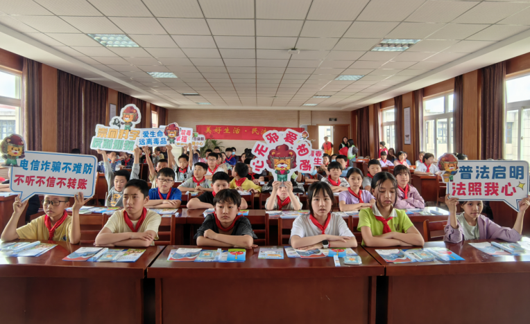 微信截图_20230525165830.png 微信截图_20230525165830.png