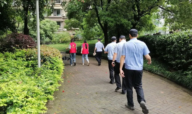 微信截图_20230525170806.png 微信截图_20230525170806.png