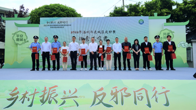 微信截图_20230526140101.png 微信截图_20230526140101.png