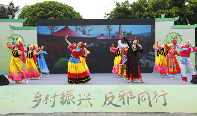 微信截图_20230526140108.png 微信截图_20230526140108.png