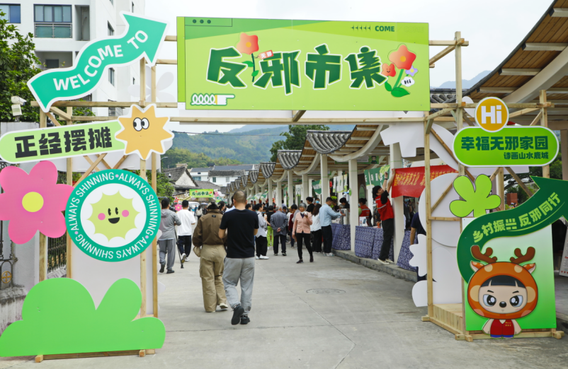 微信截图_20230526140116.png