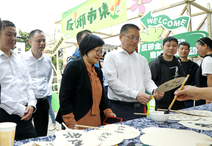 微信截图_20230526140124.png