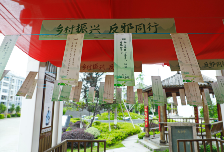 微信截图_20230526140141.png