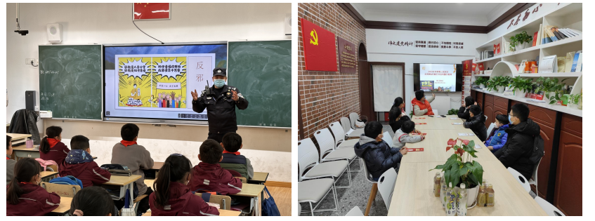 微信截图_20230526142057.png 微信截图_20230526142057.png