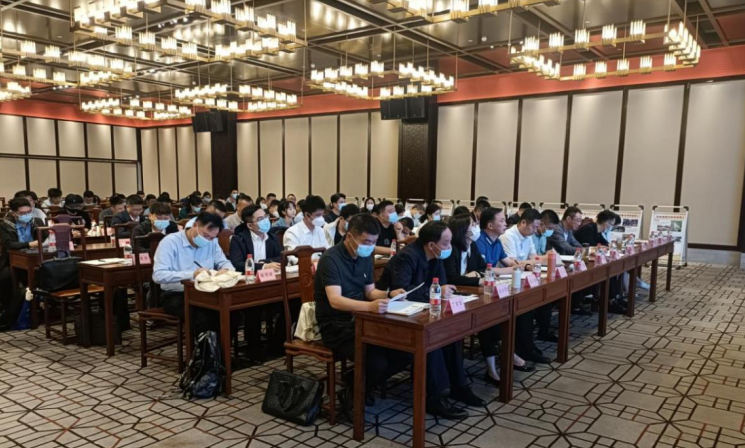 微信截图_20230526143206.png 微信截图_20230526143206.png